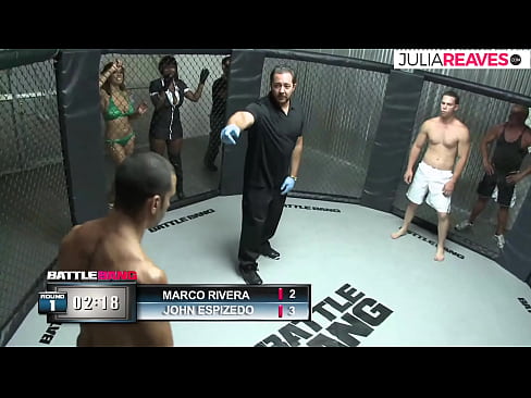 ❤️ Ultimate Fighter se culcă cu o fată cu număr imediat după o luptă în ring ❌  at us ro.vbdsm.ru ☑
