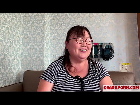❤️ Mama japoneză grasă își arată sânii uriași și se bucură de o jucărie sexuală. O mamă asiatică de 51 de ani vorbește despre experiența ei sexuală. Yukiko 1 OSAKAPORN milf grasă. ❌  at us ro.vbdsm.ru ☑