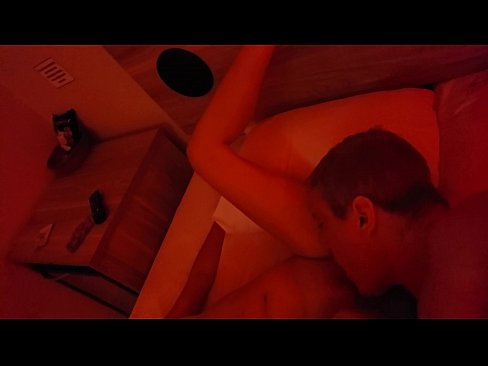 ❤️ Lingându-mi păsărica umedă. ❌ at us ro.vbdsm.ru ☑