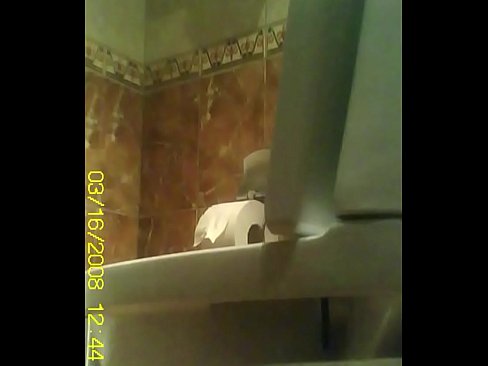❤️ Așa s-a născut viața. Wankers nu vor să vadă! Încerc doar o nouă minicameră. ❌  at us ro.vbdsm.ru ☑
