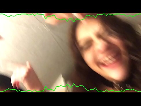 ❤️ Două brunete sexy chiloți emoționali emoționali rămân ticăloși excentrici cățea excentrică ❌ at us ro.vbdsm.ru ☑