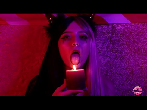 ❤️ Blowjob pasional de la Succubus sexy cu împlinirea gurii ❌  at us ro.vbdsm.ru ☑