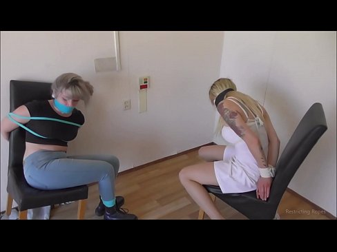 ❤️ Dependentă / legată și cu căluș / domnișoară în primejdie ❌  at us ro.vbdsm.ru ☑