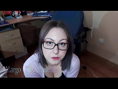 ❤️ Fata sexy cu ochelari suge adânc Dildo în fața camerei de filmat ❌  at us ro.vbdsm.ru ☑