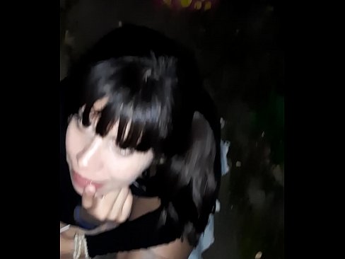 ❤️ Pe stradă penisul umflat în schimbul unor bomboane ❌  at us ro.vbdsm.ru ☑