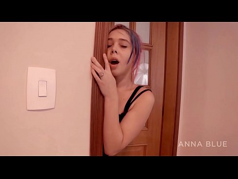 ❤️ M-am răzbunat pe fratele meu. Am făcut sex cu prietena lui. răzbunare lesbiană. ❌  at us ro.vbdsm.ru ☑