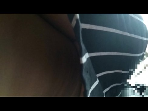❤️ Fata în negru fără chiloți, partea 2 ❌  at us ro.vbdsm.ru ☑