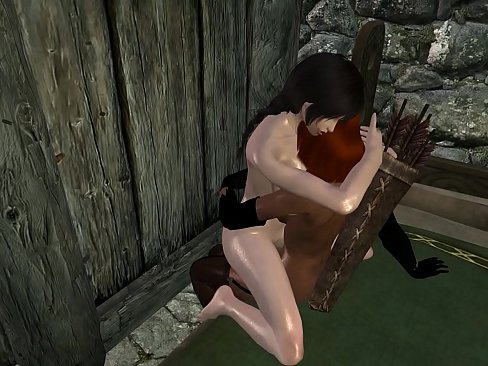 ❤️ în vacanță, și a folosit corpurile actorilor tsbbe și unpe maximum, succubus și nord ❌  at us ro.vbdsm.ru ☑