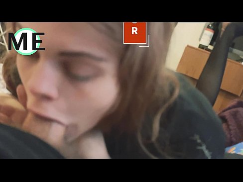 ❤️ Pula de gât, colanți rupți și tocuri rupte încântată de cunoștință ❌  at us ro.vbdsm.ru ☑