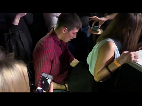 ❤️ Sex real într-un club de noapte rusesc. O rusoaică de 18 ani în anus și vagin futută într-un club de noapte ❌  at us ro.vbdsm.ru ☑