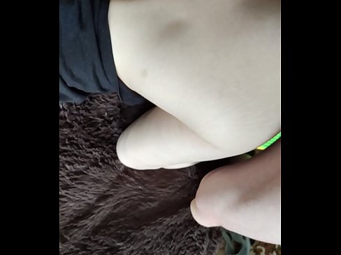 ❤️ Fata rusă gemând acasă anal parte 2 ❌ at us ro.vbdsm.ru ☑