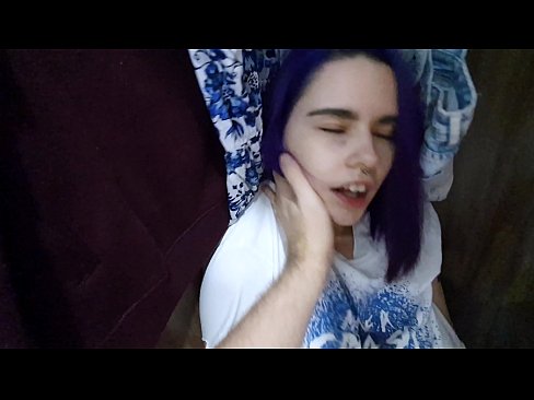 ❤️ Am găsit-o pe sora mea în dulap și am ajutat-o să ejaculeze ❌  at us ro.vbdsm.ru ☑